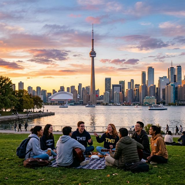 Canada